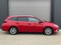 Toyota Auris Touring Sports 1.8 Hybrid Executive Automaat | DEALER ONDERHOUDEN