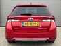Toyota Auris Touring Sports 1.8 Hybrid Executive Automaat | DEALER ONDERHOUDEN
