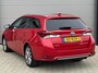 Toyota Auris Touring Sports 1.8 Hybrid Executive Automaat | DEALER ONDERHOUDEN