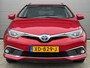 Toyota Auris Touring Sports 1.8 Hybrid Executive Automaat | DEALER ONDERHOUDEN