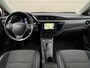 Toyota Auris Touring Sports 1.8 Hybrid Executive Automaat | DEALER ONDERHOUDEN