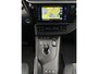 Toyota Auris Touring Sports 1.8 Hybrid Executive Automaat | DEALER ONDERHOUDEN
