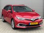 Toyota Auris Touring Sports 1.8 Hybrid Executive Automaat | DEALER ONDERHOUDEN