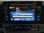 Toyota Auris Touring Sports 1.8 Hybrid Executive Automaat | DEALER ONDERHOUDEN