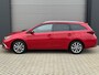 Toyota Auris Touring Sports 1.8 Hybrid Executive Automaat | DEALER ONDERHOUDEN