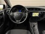 Toyota Auris Touring Sports 1.8 Hybrid Executive Automaat | DEALER ONDERHOUDEN