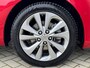Toyota Auris Touring Sports 1.8 Hybrid Executive Automaat | DEALER ONDERHOUDEN