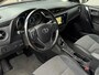 Toyota Auris Touring Sports 1.8 Hybrid Executive Automaat | DEALER ONDERHOUDEN