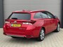 Toyota Auris Touring Sports 1.8 Hybrid Executive Automaat | DEALER ONDERHOUDEN