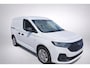 Ford Transit Connect 2.0 EcoBlue L1 122 PK Automaat Trend