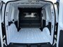 Ford Transit Connect 2.0 EcoBlue L1 122 PK Automaat Trend | Cruise Control | Apple Carplay | Navigatie | PDC