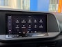 Ford Transit Connect 2.0 EcoBlue L1 122 PK Automaat Trend | Cruise Control | Apple Carplay | Navigatie | PDC