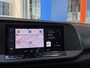 Ford Transit Connect 2.0 EcoBlue L1 122 PK Automaat Trend | Cruise Control | Apple Carplay | Navigatie | PDC