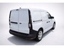 Ford Transit Connect 2.0 EcoBlue L1 122 PK Automaat Trend