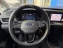 Ford Transit Connect 2.0 EcoBlue L1 122 PK Automaat Trend | Cruise Control | Apple Carplay | Navigatie | PDC