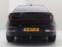 Polestar 2 Long Range Dual Motor 408PK 78kWh 92,1% SoH Performance Pack [ TREKHAAK+PILOT PLUS+20INCH ]