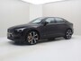 Polestar 2 Long Range Dual Motor 408PK 78kWh 92,1% SoH Performance Pack [ TREKHAAK+PILOT PLUS+20INCH ]