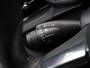 Polestar 2 Long Range Dual Motor 408PK 78kWh 92,1% SoH Performance Pack [ TREKHAAK+PILOT PLUS+20INCH ]