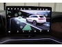 Skoda Kodiaq 1.5 TSI PHEV Business Edition Panoramadak | Leder | Stoelverwarming | 360 camera