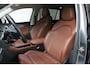 Skoda Kodiaq 1.5 TSI PHEV Business Edition Panoramadak | Leder | Stoelverwarming | 360 camera