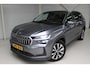 Skoda Kodiaq 1.5 TSI PHEV Business Edition Panoramadak | Leder | Stoelverwarming | 360 camera