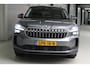 Skoda Kodiaq 1.5 TSI PHEV Business Edition Panoramadak | Leder | Stoelverwarming | 360 camera