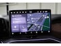 Skoda Kodiaq 1.5 TSI PHEV Business Edition Panoramadak | Leder | Stoelverwarming | 360 camera