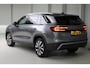 Skoda Kodiaq 1.5 TSI PHEV Business Edition Panoramadak | Leder | Stoelverwarming | 360 camera