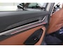 Skoda Kodiaq 1.5 TSI PHEV Business Edition Panoramadak | Leder | Stoelverwarming | 360 camera