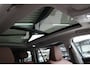 Skoda Kodiaq 1.5 TSI PHEV Business Edition Panoramadak | Leder | Stoelverwarming | 360 camera