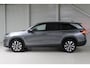 Skoda Kodiaq 1.5 TSI PHEV Business Edition Panoramadak | Leder | Stoelverwarming | 360 camera