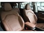 Skoda Kodiaq 1.5 TSI PHEV Business Edition Panoramadak | Leder | Stoelverwarming | 360 camera