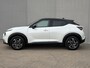 Nissan Juke 1.6 Hybrid N-Connecta / Fabrieksgarantie tot 07-2028 / Camera / Navigatie / Apple Carplay & Android Auto /  Stoel & Stuurwielverwarming / Two Tone / Cruise Control / Keyless /