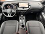 Nissan Juke 1.6 Hybrid N-Connecta / Fabrieksgarantie tot 07-2028 / Camera / Navigatie / Apple Carplay & Android Auto /  Stoel & Stuurwielverwarming / Two Tone / Cruise Control / Keyless /