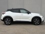Nissan Juke 1.6 Hybrid N-Connecta / Fabrieksgarantie tot 07-2028 / Camera / Navigatie / Apple Carplay & Android Auto /  Stoel & Stuurwielverwarming / Two Tone / Cruise Control / Keyless /