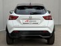 Nissan Juke 1.6 Hybrid N-Connecta / Fabrieksgarantie tot 07-2028 / Camera / Navigatie / Apple Carplay & Android Auto /  Stoel & Stuurwielverwarming / Two Tone / Cruise Control / Keyless /