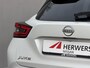 Nissan Juke 1.6 Hybrid N-Connecta / Fabrieksgarantie tot 07-2028 / Camera / Navigatie / Apple Carplay & Android Auto /  Stoel & Stuurwielverwarming / Two Tone / Cruise Control / Keyless /