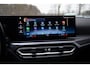 BMW 3-Serie Touring 320e M-Sport , Cruise control, Navigatie, Sfeerverlichting,