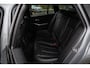 BMW 3-Serie Touring 320e M-Sport , Cruise control, Navigatie, Sfeerverlichting,