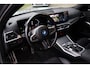 BMW 3-Serie Touring 320e M-Sport , Cruise control, Navigatie, Sfeerverlichting,