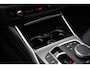 BMW 3-Serie Touring 320e M-Sport , Cruise control, Navigatie, Sfeerverlichting,