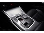 BMW 3-Serie Touring 320e M-Sport , Cruise control, Navigatie, Sfeerverlichting,