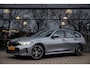 BMW 3-Serie Touring 320e M-Sport , Cruise control, Navigatie, Sfeerverlichting,