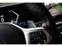 BMW 3-Serie Touring 320e M-Sport , Cruise control, Navigatie, Sfeerverlichting,