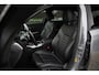 BMW 3-Serie Touring 320e M-Sport , Cruise control, Navigatie, Sfeerverlichting,