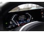 BMW 3-Serie Touring 320e M-Sport , Cruise control, Navigatie, Sfeerverlichting,
