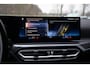 BMW 3-Serie Touring 320e M-Sport , Cruise control, Navigatie, Sfeerverlichting,