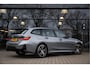 BMW 3-Serie Touring 320e M-Sport , Cruise control, Navigatie, Sfeerverlichting,