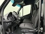Mercedes-Benz Sprinter L2H2 Business | Navigatie | Camera | Airco | Cruise | 3-Zits