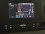 Mercedes-Benz Sprinter L2H2 Business | Navigatie | Camera | Airco | Cruise | 3-Zits